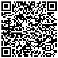QR Code for bitcoin:bitcoin:bitcoin:bitcoin:bitcoin:bitcoin:bitcoin:litecoin:LanvTo23PnvZXPkqYro6hR44phUETJHTuM