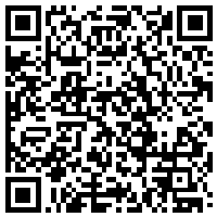 QR Code for bitcoin:bitcoin:bitcoin:bitcoin:bitcoin:bitcoin:bitcoin:litecoin:LanzAbjCwyJddhGoJsbum8oKg2CfDDHmca