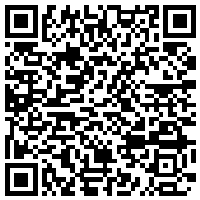 QR Code for bitcoin:bitcoin:bitcoin:bitcoin:bitcoin:bitcoin:bitcoin:litecoin:Lao7arp89VprZsujJ47vZdpStFSRVztpZX