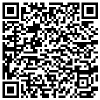 QR Code for bitcoin:bitcoin:bitcoin:bitcoin:bitcoin:bitcoin:bitcoin:litecoin:LaoBPyi2CtxTPtZCUKw2Deshdgw4N6jPjs