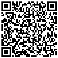 QR Code for bitcoin:bitcoin:bitcoin:bitcoin:bitcoin:bitcoin:bitcoin:litecoin:LaoomPrMHNdB6a2qCcoVGJUAguUtKMpNJk