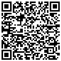 QR Code for bitcoin:bitcoin:bitcoin:bitcoin:bitcoin:bitcoin:bitcoin:litecoin:Lap2LdWt4sAqNadTzazdH8MToPL24Hdduc