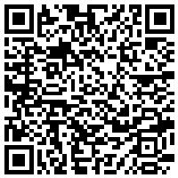 QR Code for bitcoin:bitcoin:bitcoin:bitcoin:bitcoin:bitcoin:bitcoin:litecoin:Lap4e3t3dpnGZJ8bcLcLRW2auTsDqaTimr