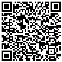 QR Code for bitcoin:bitcoin:bitcoin:bitcoin:bitcoin:bitcoin:bitcoin:litecoin:Lap5BsynBvXZzAXSCzTJPuip25GUJA2wch