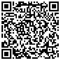 QR Code for bitcoin:bitcoin:bitcoin:bitcoin:bitcoin:bitcoin:bitcoin:litecoin:LapASzKPhj5LZYVmia7ox8Zo3pYSSC6Emb