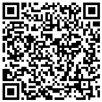 QR Code for bitcoin:bitcoin:bitcoin:bitcoin:bitcoin:bitcoin:bitcoin:litecoin:LapBWNPVMGoPhSpHUHfpmemTa2mpKiGEcW