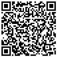 QR Code for bitcoin:bitcoin:bitcoin:bitcoin:bitcoin:bitcoin:bitcoin:litecoin:LapBy8monM4PTGby3nnpsyYG6omdwFkLdr