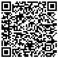 QR Code for bitcoin:bitcoin:bitcoin:bitcoin:bitcoin:bitcoin:bitcoin:litecoin:LapC3pE3WUsRwDeUCKdCmtaFYpcMHmRCNW