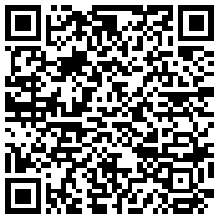 QR Code for bitcoin:bitcoin:bitcoin:bitcoin:bitcoin:bitcoin:bitcoin:litecoin:LapQHfu3PK9NjtrGhWhtBFgo4KfYnYvMW2