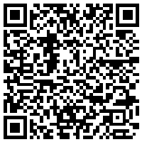 QR Code for bitcoin:bitcoin:bitcoin:bitcoin:bitcoin:bitcoin:bitcoin:litecoin:LapQJBAWYozJED1FAa76qx2FkP2PMyNcdY