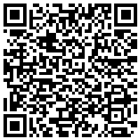 QR Code for bitcoin:bitcoin:bitcoin:bitcoin:bitcoin:bitcoin:bitcoin:litecoin:LapSxhHbDWMfRm7jhasv2wYhy9T5upB6z7