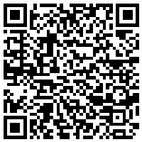 QR Code for bitcoin:bitcoin:bitcoin:bitcoin:bitcoin:bitcoin:bitcoin:litecoin:LapcKif9Gi5jTxZo7R7uANz9YC3YGensYA