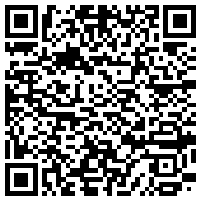 QR Code for bitcoin:bitcoin:bitcoin:bitcoin:bitcoin:bitcoin:bitcoin:litecoin:LaphK6bigCFGKJ8frYF4bhnFuUyATwmnTE