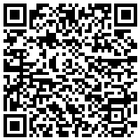 QR Code for bitcoin:bitcoin:bitcoin:bitcoin:bitcoin:bitcoin:bitcoin:litecoin:LapiNgZVjXWnDUnXZ5ofDoAzN6nsTmD3Sx