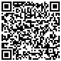 QR Code for bitcoin:bitcoin:bitcoin:bitcoin:bitcoin:bitcoin:bitcoin:litecoin:LapiWHfqKSFDCCYeJB94xTVM5875JX6Gwe