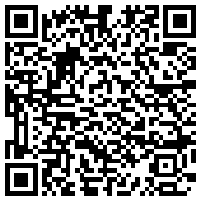 QR Code for bitcoin:bitcoin:bitcoin:bitcoin:bitcoin:bitcoin:bitcoin:litecoin:Lapsw5EXXT4wWJSnbT1yU3jV4eBw7ZbB3t
