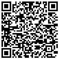 QR Code for bitcoin:bitcoin:bitcoin:bitcoin:bitcoin:bitcoin:bitcoin:litecoin:LapztCMxLoBUdbFFBX5WySp1TvsUnkNT5e