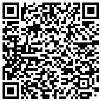 QR Code for bitcoin:bitcoin:bitcoin:bitcoin:bitcoin:bitcoin:bitcoin:litecoin:LaqFevs8PyH5doLsw1M6LFRTdY2WPbVGYv