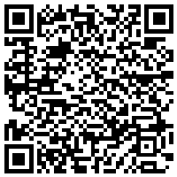 QR Code for bitcoin:bitcoin:bitcoin:bitcoin:bitcoin:bitcoin:bitcoin:litecoin:LaqMaBwFRP2fVTuNPP59fWi4htunLwFNcf