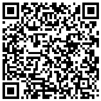 QR Code for bitcoin:bitcoin:bitcoin:bitcoin:bitcoin:bitcoin:bitcoin:litecoin:Laqgx3JbF3j3o7k4whnpQWAmH9SCWryZsg