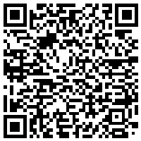QR Code for bitcoin:bitcoin:bitcoin:bitcoin:bitcoin:bitcoin:bitcoin:litecoin:Lar7UB6Jr2CTmUN2W4Ve7rbDSDbhxHJXvs