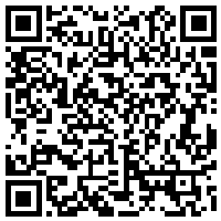 QR Code for bitcoin:bitcoin:bitcoin:bitcoin:bitcoin:bitcoin:bitcoin:litecoin:LarEE89PdZxQuYA5Z98PQfRVRTuJZzyjAe