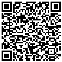 QR Code for bitcoin:bitcoin:bitcoin:bitcoin:bitcoin:bitcoin:bitcoin:litecoin:LarFBRKuqEvrnPwLbFEx3RjJDXesgfZ2YF