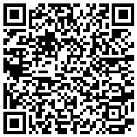 QR Code for bitcoin:bitcoin:bitcoin:bitcoin:bitcoin:bitcoin:bitcoin:litecoin:LarFFTavMbKQoWKmCkZNCvgT272epBXQH8