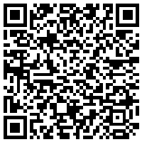 QR Code for bitcoin:bitcoin:bitcoin:bitcoin:bitcoin:bitcoin:bitcoin:litecoin:LarFZqfLAAtSimDkr6RbxFhQDVb5owwFDw