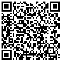 QR Code for bitcoin:bitcoin:bitcoin:bitcoin:bitcoin:bitcoin:bitcoin:litecoin:LarMaPD1SDMExbRR5kkMDcGQHnGdAAP7s8