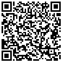 QR Code for bitcoin:bitcoin:bitcoin:bitcoin:bitcoin:bitcoin:bitcoin:litecoin:LarRkarahGkJfdVCUAPWNaXj8D2oBFXSdu