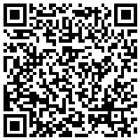 QR Code for bitcoin:bitcoin:bitcoin:bitcoin:bitcoin:bitcoin:bitcoin:litecoin:LarctrkPTFScCERCEA3H521ow8Ekrm4L36