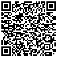 QR Code for bitcoin:bitcoin:bitcoin:bitcoin:bitcoin:bitcoin:bitcoin:litecoin:LareMn2Tv48bduPjXAW6PBYQtn1ewCxwic