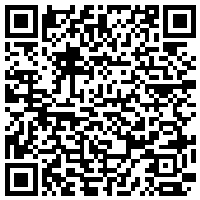 QR Code for bitcoin:bitcoin:bitcoin:bitcoin:bitcoin:bitcoin:bitcoin:litecoin:LarefHT66DGDBpMSTyp6cZ6b1DKDhAimMN