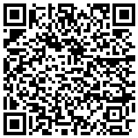QR Code for bitcoin:bitcoin:bitcoin:bitcoin:bitcoin:bitcoin:bitcoin:litecoin:LarkKLiExaAZo7saJz16u1dzZUjsUB9YQR
