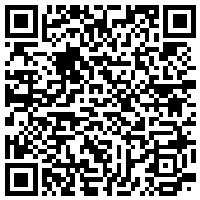 QR Code for bitcoin:bitcoin:bitcoin:bitcoin:bitcoin:bitcoin:bitcoin:litecoin:LarqXBm5fryhxjTdEMMZvWNJsLJ8ucuPYH