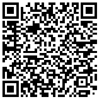 QR Code for bitcoin:bitcoin:bitcoin:bitcoin:bitcoin:bitcoin:bitcoin:litecoin:Larv4AWYGoALYoWVm1EdnRZqvUuemfESDP