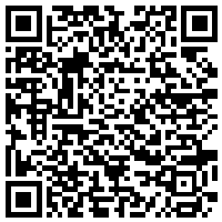 QR Code for bitcoin:bitcoin:bitcoin:bitcoin:bitcoin:bitcoin:bitcoin:litecoin:LarxcqUNGDVArkyXREdUNvNszKsJzst7mL
