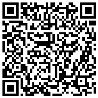 QR Code for bitcoin:bitcoin:bitcoin:bitcoin:bitcoin:bitcoin:bitcoin:litecoin:LarzBTjjfb8mWcKkUabMSMea8C3T7BooXW