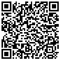 QR Code for bitcoin:bitcoin:bitcoin:bitcoin:bitcoin:bitcoin:bitcoin:litecoin:LasASEQGWSRCZY7gD53vEP8MsBxbGKaz3x
