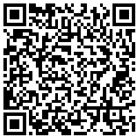 QR Code for bitcoin:bitcoin:bitcoin:bitcoin:bitcoin:bitcoin:bitcoin:litecoin:LasCUf963DoVYLcW5Qpcar3MsMPK4K8Uca