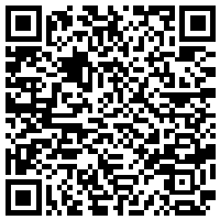 QR Code for bitcoin:bitcoin:bitcoin:bitcoin:bitcoin:bitcoin:bitcoin:litecoin:LasRC6EdS93cPPzykZwiRNwnTemhnNJAVy