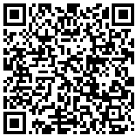 QR Code for bitcoin:bitcoin:bitcoin:bitcoin:bitcoin:bitcoin:bitcoin:litecoin:LasRha1CSknM8YorbRYy9psgyyMQMsVecw