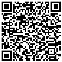 QR Code for bitcoin:bitcoin:bitcoin:bitcoin:bitcoin:bitcoin:bitcoin:litecoin:LasaxRTaP3HwBuZPyup16cJ1hh94HrFNBS
