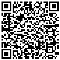 QR Code for bitcoin:bitcoin:bitcoin:bitcoin:bitcoin:bitcoin:bitcoin:litecoin:LasetffHfXygCCGSExbDoUDeQstJLsKpSR