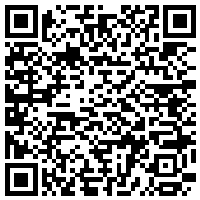 QR Code for bitcoin:bitcoin:bitcoin:bitcoin:bitcoin:bitcoin:bitcoin:litecoin:LasjPD7LG4TdATSefYeZfpQgfFUHk95d4K