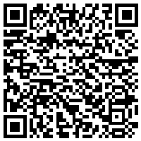 QR Code for bitcoin:bitcoin:bitcoin:bitcoin:bitcoin:bitcoin:bitcoin:litecoin:LasnnrhJSHTV58Q3FvcDS5ATYJMdXU2uia