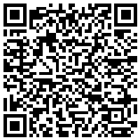 QR Code for bitcoin:bitcoin:bitcoin:bitcoin:bitcoin:bitcoin:bitcoin:litecoin:LassC8XCy1FYY7uvscrwEJLL7PbYTfYEfC