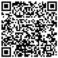 QR Code for bitcoin:bitcoin:bitcoin:bitcoin:bitcoin:bitcoin:bitcoin:litecoin:LatfXEFw4Awb6H3FAJJFZPfHa3c2RXKMvw