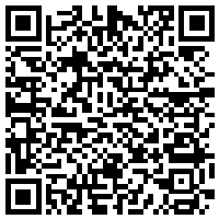 QR Code for bitcoin:bitcoin:bitcoin:bitcoin:bitcoin:bitcoin:bitcoin:litecoin:LatnfZkMdRuERG4EEUfqJaX8m2RaT2afHe